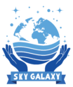 https://skygalaxyco.com